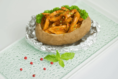 Khoai tây – Nguồn tinh bột tốt cho cơ thể khỏe mạnh trong tập luyện thể thao_5ec1fee12a9c7.png