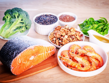 Thực phẩm thay thế thịt lợn_5ec4a1d40df79.png