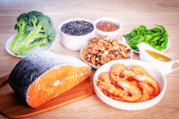 Thực phẩm thay thế thịt lợn_5ec4a1d40df79.png
