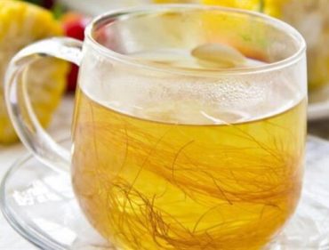 Thức uống mùa hè tốt cho sức khỏe_5ecf2e6ebafad.jpeg