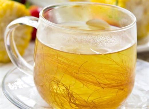 Thức uống mùa hè tốt cho sức khỏe_5ecf2e6ebafad.jpeg