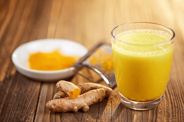 Uống sữa nghệ có tốt không?_5ec5f3625470a.png