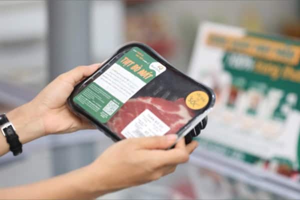 3 lý do khiến bà nội trợ thay đổi thói quen từ dùng thịt bò nóng sang thịt bò mát_5ee2f45544b89.jpeg