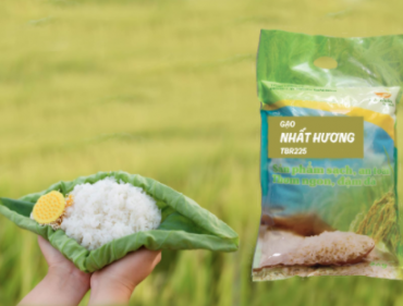 6 loại gạo tốt cho người bệnh, người già, trẻ nhỏ_5ed5c55c80d16.png
