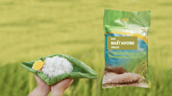 6 loại gạo tốt cho người bệnh, người già, trẻ nhỏ_5ed5c55c80d16.png