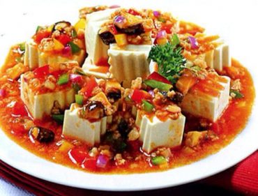Ăn chay – làm sao để có đủ dinh dưỡng cần thiết?_5ed7170207b5f.jpeg