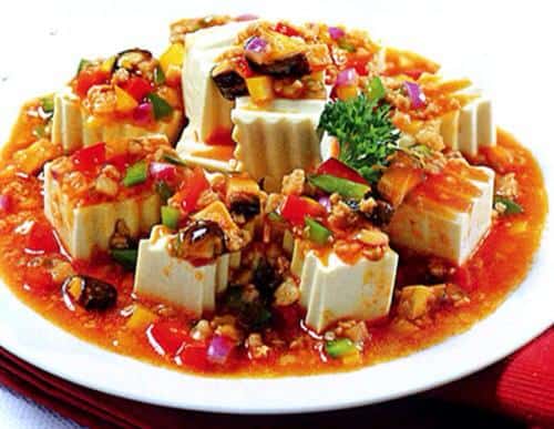 Ăn chay – làm sao để có đủ dinh dưỡng cần thiết?_5ed7170207b5f.jpeg