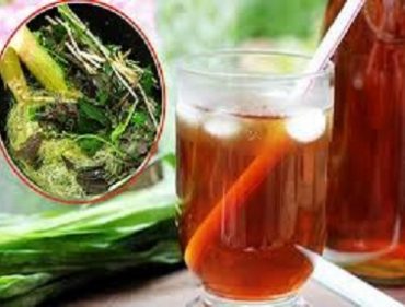 Ăn gì để tăng sức đề kháng để đối phó với nắng nóng_5eec2ee56838a.jpeg