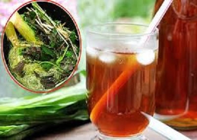 Ăn gì để tăng sức đề kháng để đối phó với nắng nóng_5eec2ee56838a.jpeg