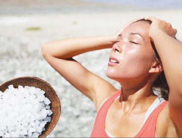 Cần bao nhiêu muối khi cơ thể vận động nhiều mùa nóng?_5ee1a2d5a6178.jpeg