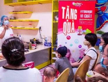 Chương trình tặng quà vi chất cho bé cao khỏe thông minh_5edb0b8ebba51.jpeg