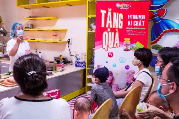 Chương trình tặng quà vi chất cho bé cao khỏe thông minh_5edb0b8ebba51.jpeg