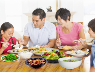 Làm thế nào để có bữa ăn hợp lý và đủ dinh dưỡng?_5eec2eea71b4e.png