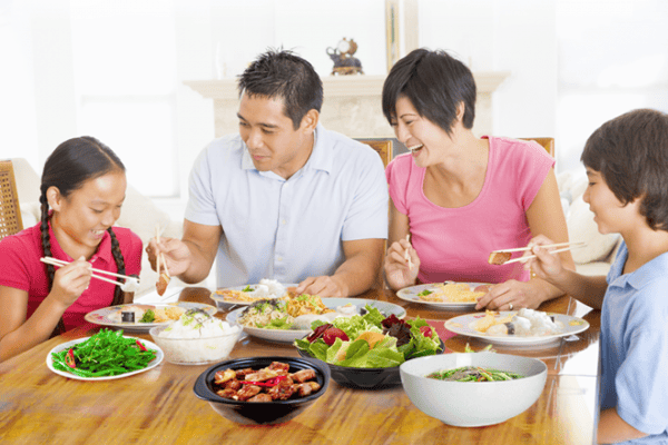 Làm thế nào để có bữa ăn hợp lý và đủ dinh dưỡng?_5eec2eea71b4e.png
