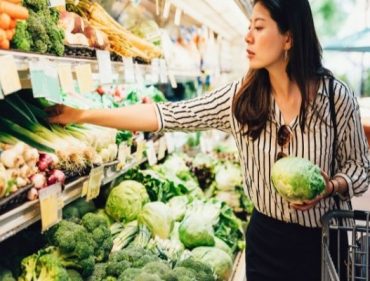 Lựa chọn thực phẩm an toàn với sức khỏe_5ef417d5d40c9.jpeg