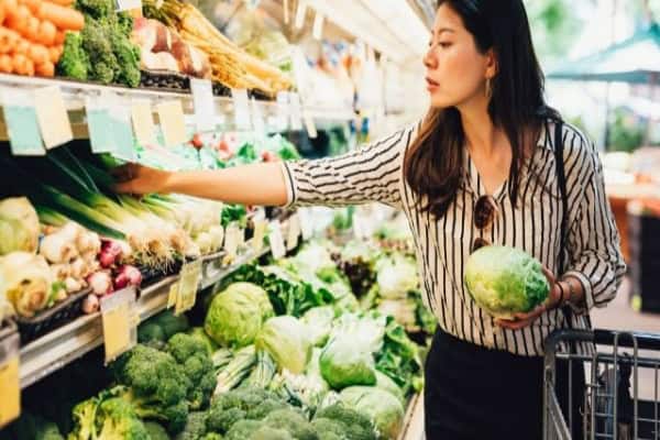 Lựa chọn thực phẩm an toàn với sức khỏe_5ef417d5d40c9.jpeg