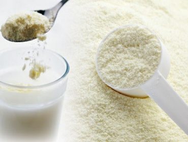 Những ưu điểm vượt trội của sữa công thức không chất độn đối với trẻ sơ sinh và trẻ nhỏ_5eddae970834b.jpeg