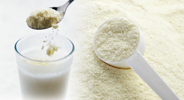 Những ưu điểm vượt trội của sữa công thức không chất độn đối với trẻ sơ sinh và trẻ nhỏ_5eddae970834b.jpeg
