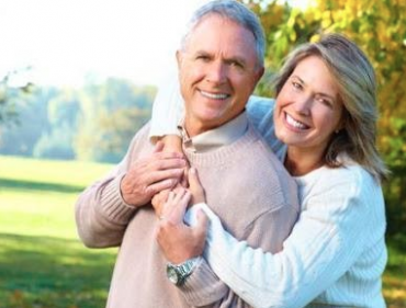 Sức khoẻ cơ thể tuổi 50+ và chế độ dinh dưỡng cân bằng_5edefff5e5231.png