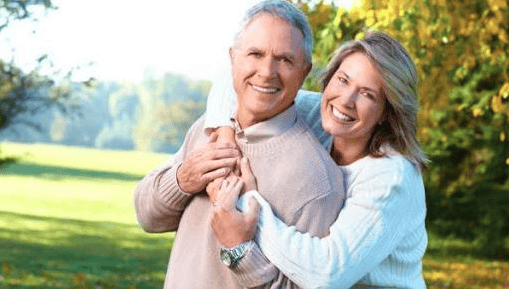 Sức khoẻ cơ thể tuổi 50+ và chế độ dinh dưỡng cân bằng_5edefff5e5231.png