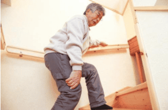 Thế nào là chế độ dinh dưỡng phù hợp cho cơ thể tuổi 50+_5ee98bd07c349.png