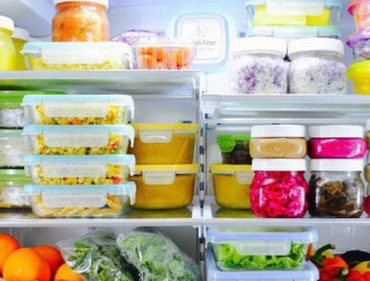Bảo quản và chế biến thực phẩm an toàn_5f17b055eac57.jpeg