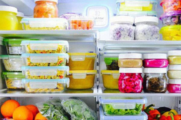 Bảo quản và chế biến thực phẩm an toàn_5f17b055eac57.jpeg