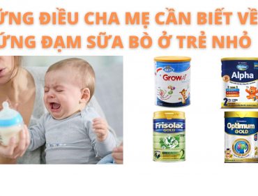 dị-ứng-sữa-bò