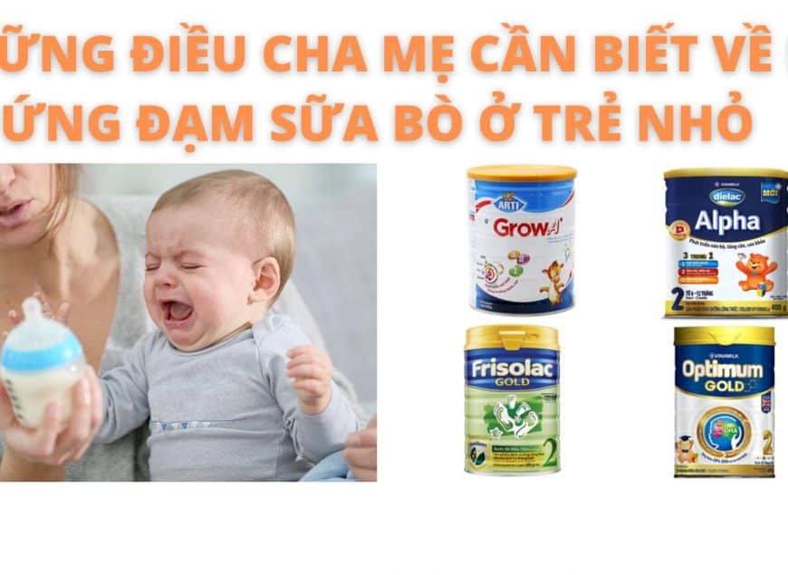 dị-ứng-sữa-bò
