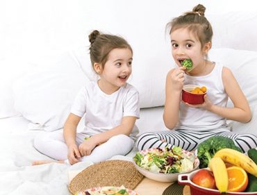 Dinh dưỡng chuyên biệt cho trẻ: Năng lượng cho thì tương lai_5f1cf6517685a.jpeg