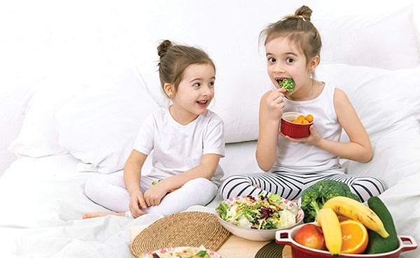Dinh dưỡng chuyên biệt cho trẻ: Năng lượng cho thì tương lai_5f1cf6517685a.jpeg
