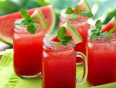 Dưa hấu: giải nhiệt, giàu dinh dưỡng_5f165ed201dd6.jpeg