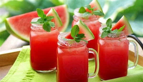 Dưa hấu: giải nhiệt, giàu dinh dưỡng_5f165ed201dd6.jpeg