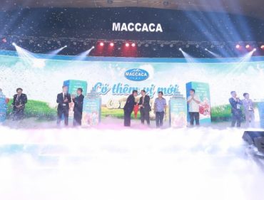Hé lộ 4 dòng sản phẩm sữa hạt mắc ca vừa được ra mắt_5f1f99524ad59.jpeg