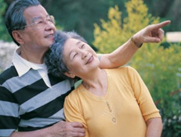 Hồng sâm Ngọc Linh nhụy hoa nghệ tây Saffron – món quà dinh dưỡng cho người cao tuổi_5efff55abd80e.jpeg