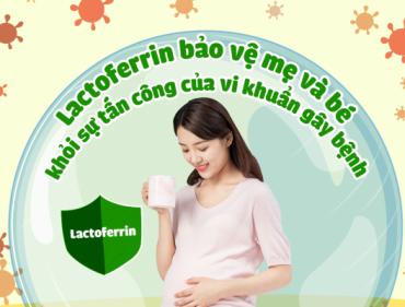 Lactoferrin và vai trò đối với hệ miễn dịch trong cơ thể_5f029851f1a66.png