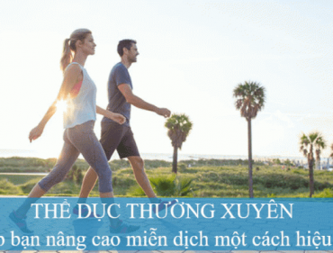 Nước điện giải ion kiềm giải nhiệt hè, tăng miễn dịch phòng cúm_5f17b05b68925.png