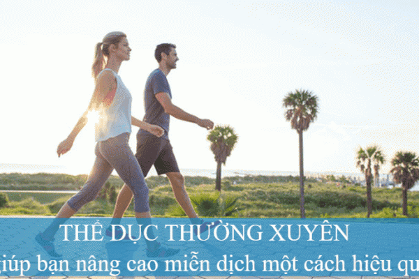 Nước điện giải ion kiềm giải nhiệt hè, tăng miễn dịch phòng cúm_5f17b05b68925.png