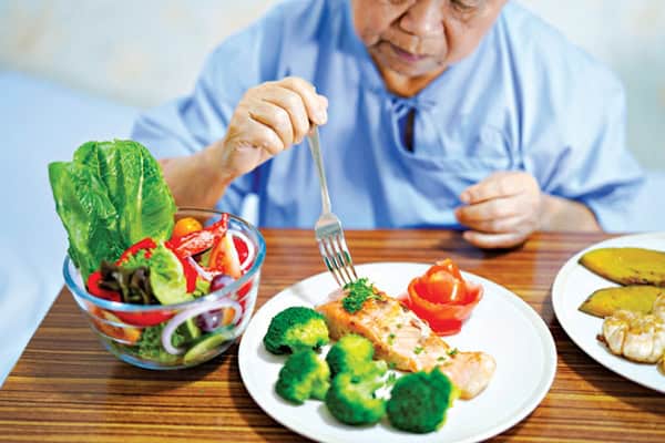 Thực dưỡng cho người mắc bệnh lý nền_5efff554ce8c3.jpeg