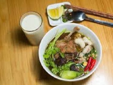 Vì sao bữa sáng cần ăn như “vua”?_5f07de5249eaf.jpeg