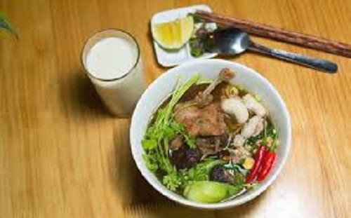 Vì sao bữa sáng cần ăn như “vua”?_5f07de5249eaf.jpeg