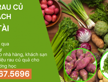 Cong-ty-rau-cu-qua-sach
