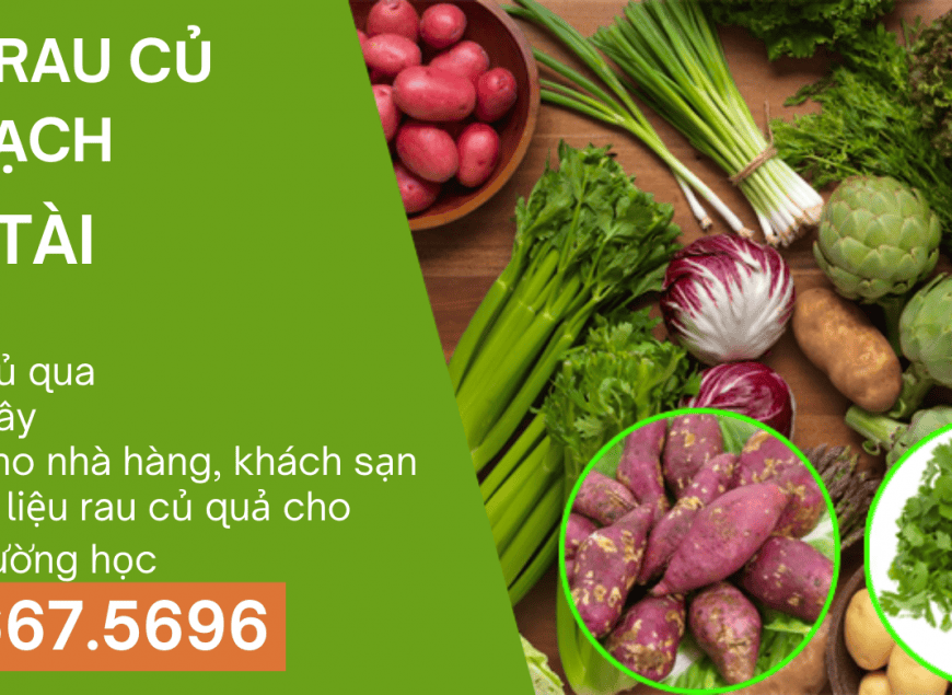 Cong-ty-rau-cu-qua-sach
