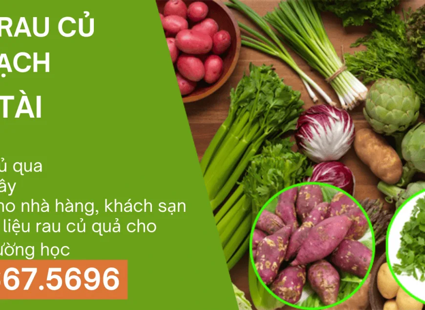 Cong-ty-rau-cu-qua-sach