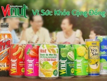 Bổ sung vitamin C bằng từ nước giải khát_5f320e5ca02e0.jpeg