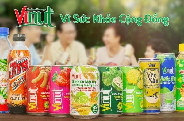 Bổ sung vitamin C bằng từ nước giải khát_5f320e5ca02e0.jpeg