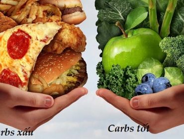 Carbohydrat có phải là “thủ phạm” gây tăng cân?_5f34b157ee4d1.jpeg