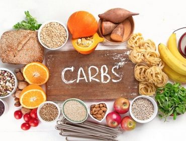 Chế độ ăn Keto có phải là một cách lành mạnh để giảm cân?_5f34b1631206f.jpeg