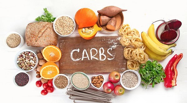 Chế độ ăn Keto có phải là một cách lành mạnh để giảm cân?_5f34b1631206f.jpeg