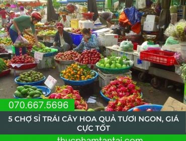 cho-si-trai-cay-gia-cuc-tot
